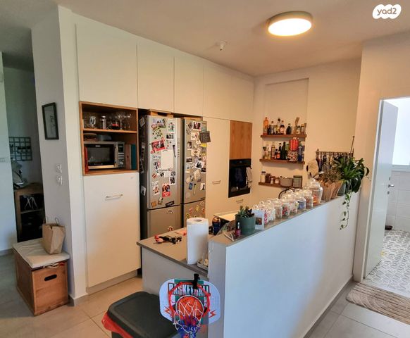 דירה, המעפילים, למפרט, כפר סבא