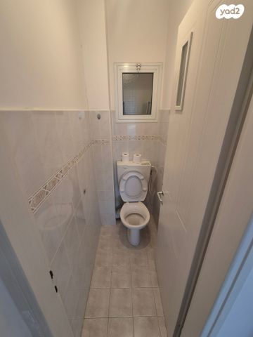 דירה, באר שבע