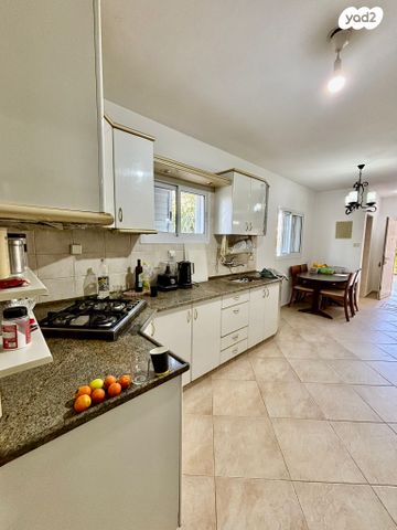 בית פרטי/ קוטג', סטולר, נווה מנחם, באר שבע