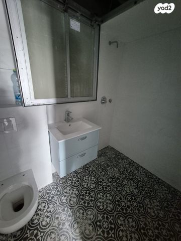 דירה, הרצל, מרכז, כפר סבא