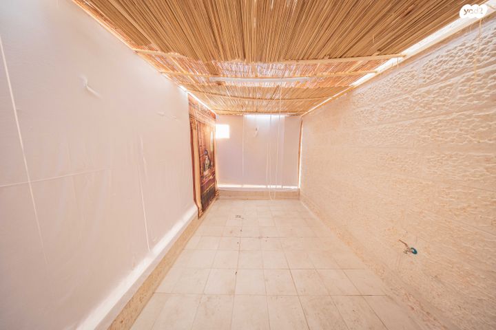 דירה, נתיבות ישראל / רמת בית שמש ד-4, בית שמש