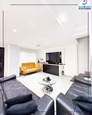 בית פרטי/ קוטג', נתיבות