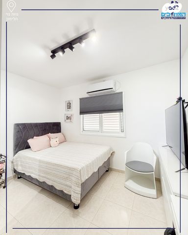 בית פרטי/ קוטג', נתיבות