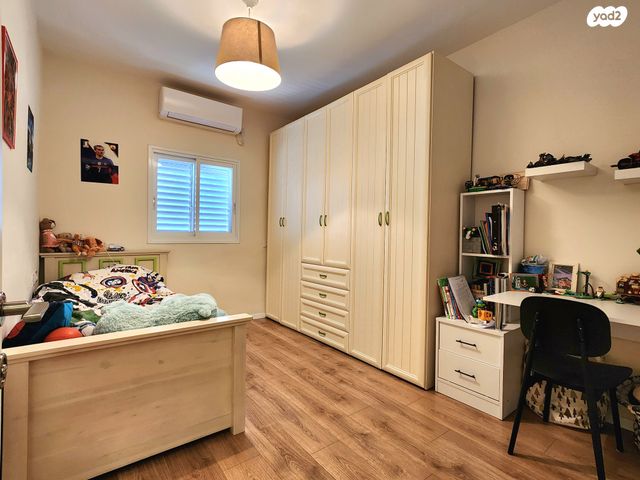 דירה, הרצליה הצעירה, הרצליה