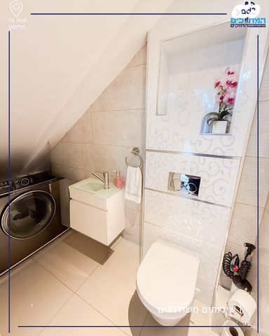 בית פרטי/ קוטג', נתיבות