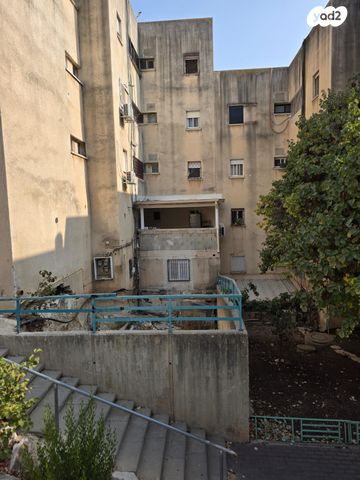 דרך אריאל שרון 8