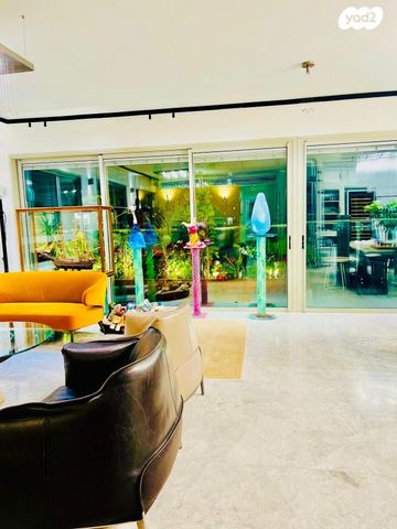 דירה, כוכב הצפון, תל אביב יפו