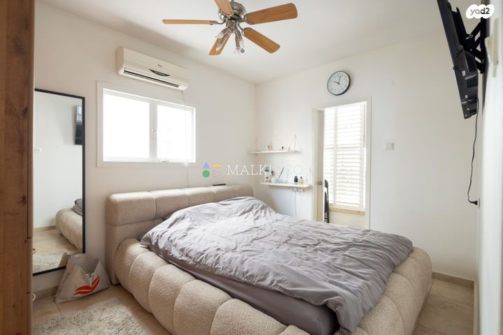 דירה, בלפור, רמב"ם, ראשון לציון