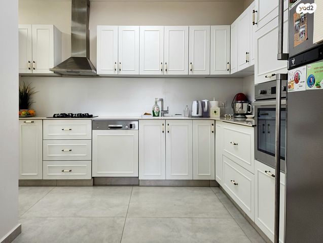 דירה, הרצליה הצעירה, הרצליה