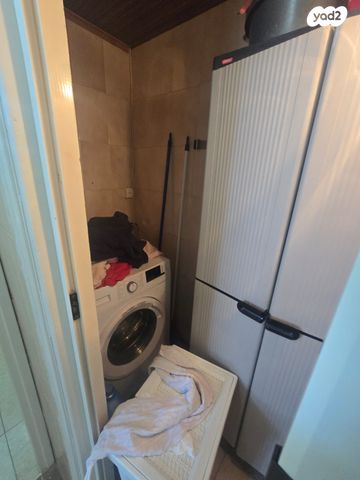 דירה, שרל לוץ 4, בת גלים, חיפה