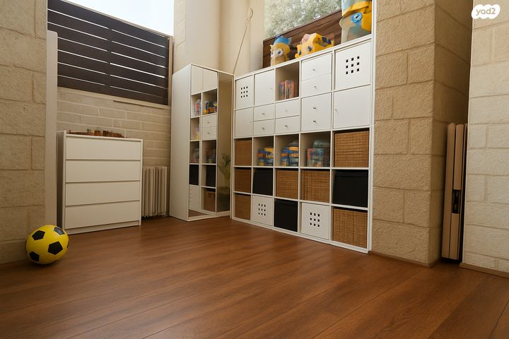 דופלקס, אבני חן, מודיעין מכבים רעות