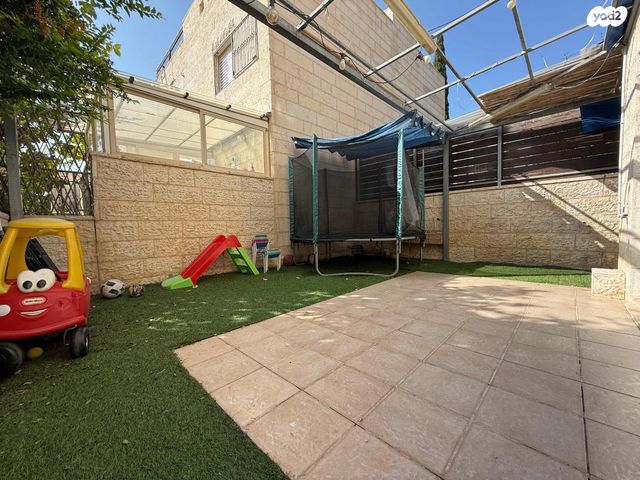 דופלקס, אבני חן, מודיעין מכבים רעות