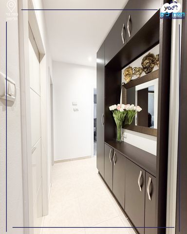 בית פרטי/ קוטג', נתיבות