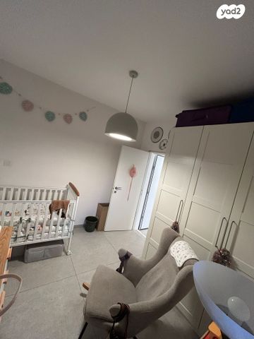 דירה, אסף 29, חרוזים, רמת גן