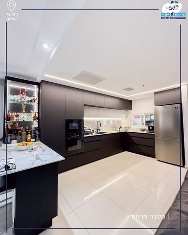 בית פרטי/ קוטג'