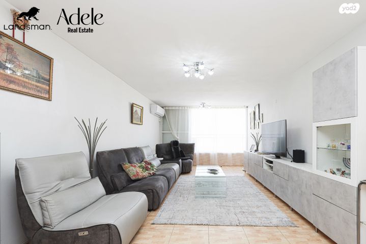 משה איכילוב 12