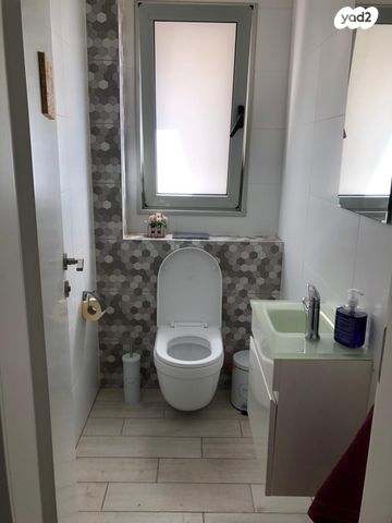 דירה, ברנע, אשקלון