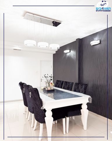 בית פרטי/ קוטג', נתיבות