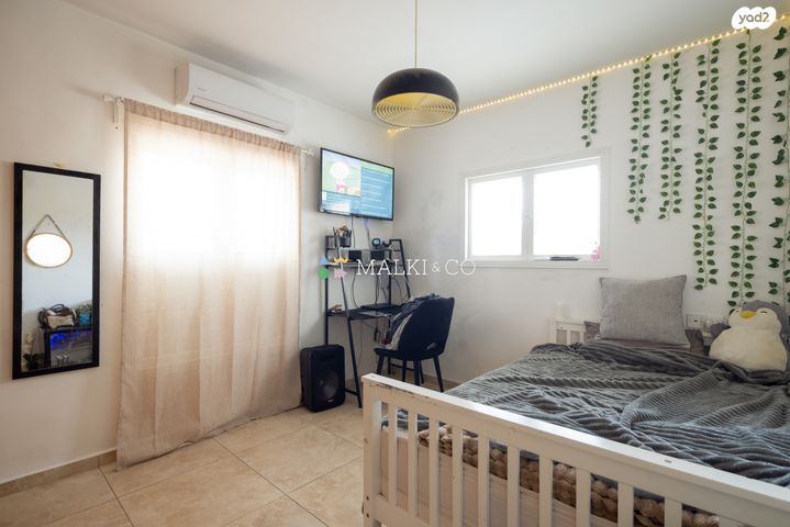 דירה, בלפור, רמב"ם, ראשון לציון