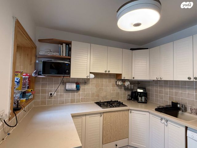 דופלקס, אבני חן, מודיעין מכבים רעות