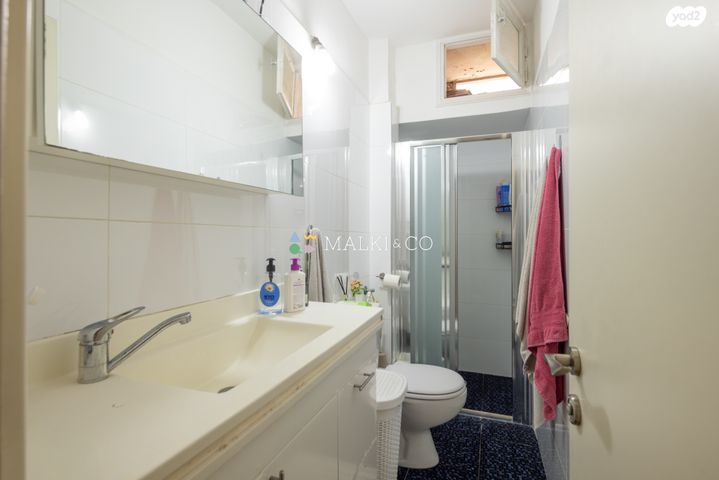 דירה, בלפור, רמב"ם, ראשון לציון