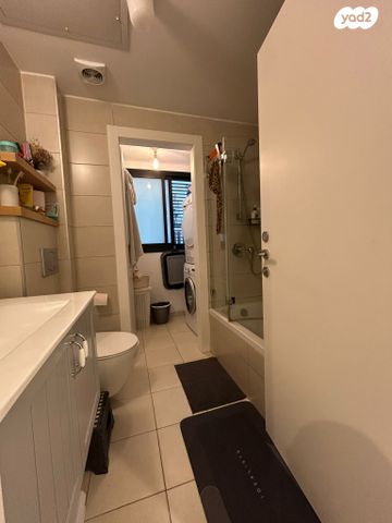 דירה, אסף 29, חרוזים, רמת גן