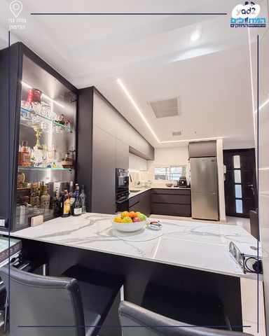 בית פרטי/ קוטג', נתיבות