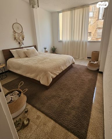 שדרות העצמאות 