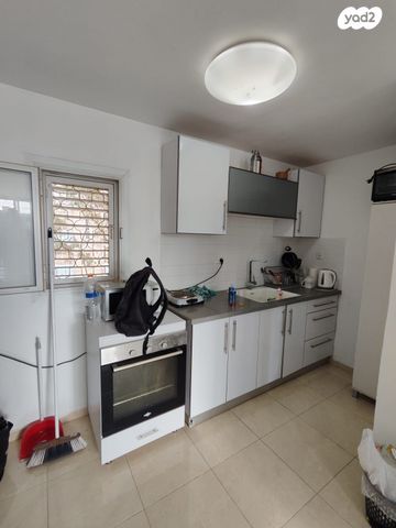 דירה, באר שבע