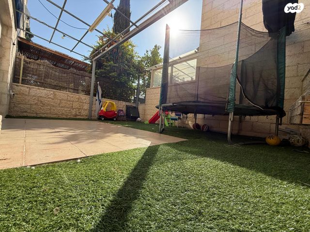 דופלקס, אבני חן, מודיעין מכבים רעות