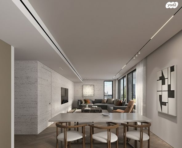 דירה, תל אביב יפו