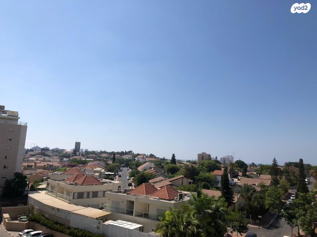 דירה, ברנע, אשקלון