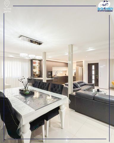 בית פרטי/ קוטג', נתיבות