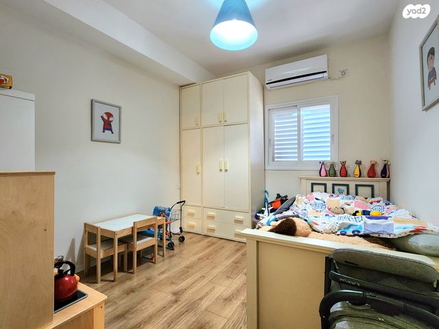 דירה, הרצליה הצעירה, הרצליה