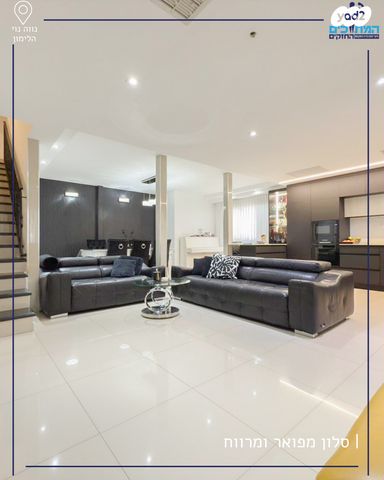 בית פרטי/ קוטג', נתיבות