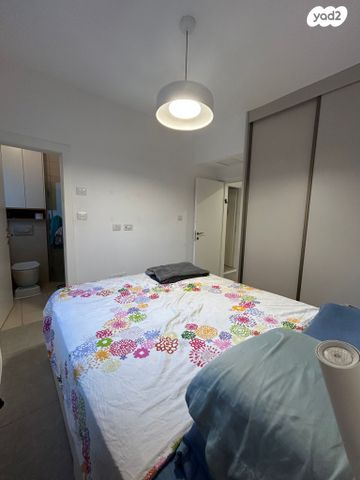 דירה, אסף 29, חרוזים, רמת גן