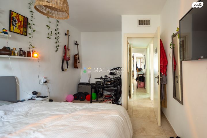 דירה, בלפור, רמב"ם, ראשון לציון