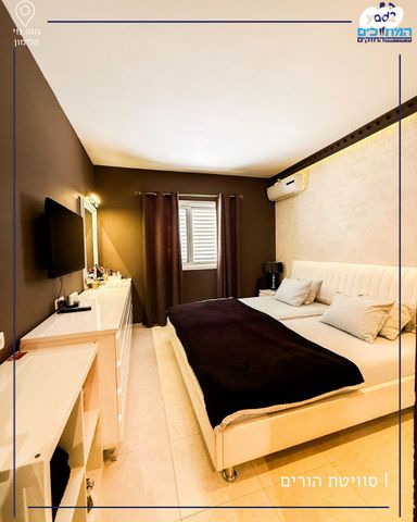 בית פרטי/ קוטג', נתיבות