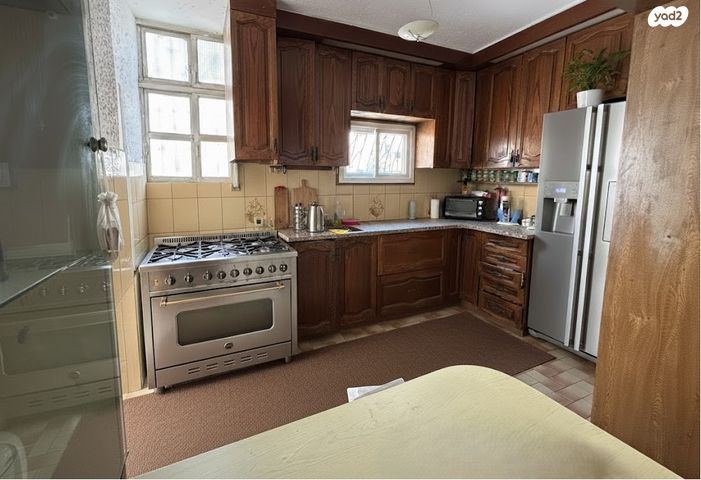 שדרות העצמאות 