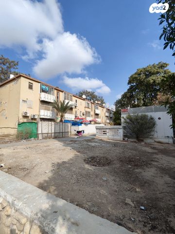 דירה, באר שבע