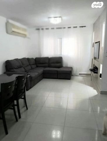 דירה, צאלים, מערב 1, אילת