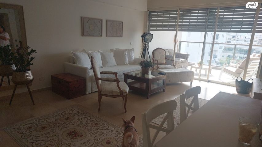 יהודה בורלא 