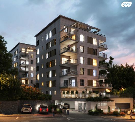 ליונל ווטסון 