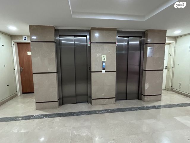 דירה, שדרות ששת הימים 14, מרכז, כפר סבא