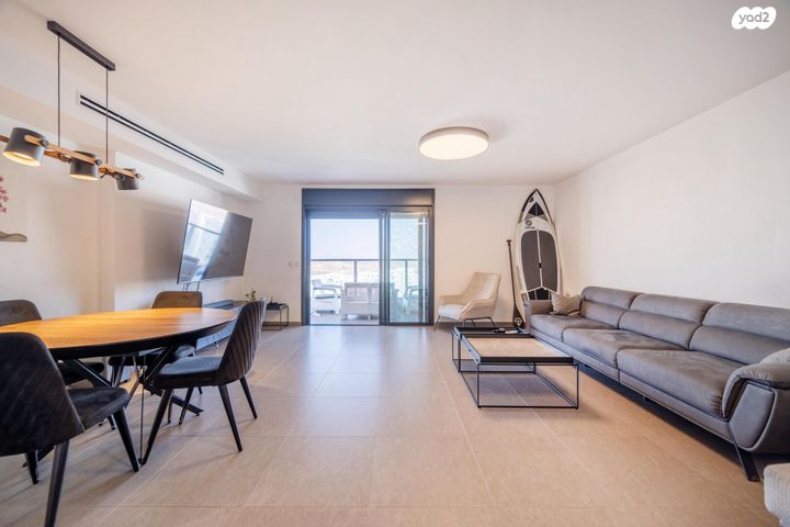 מרים הנביאה 