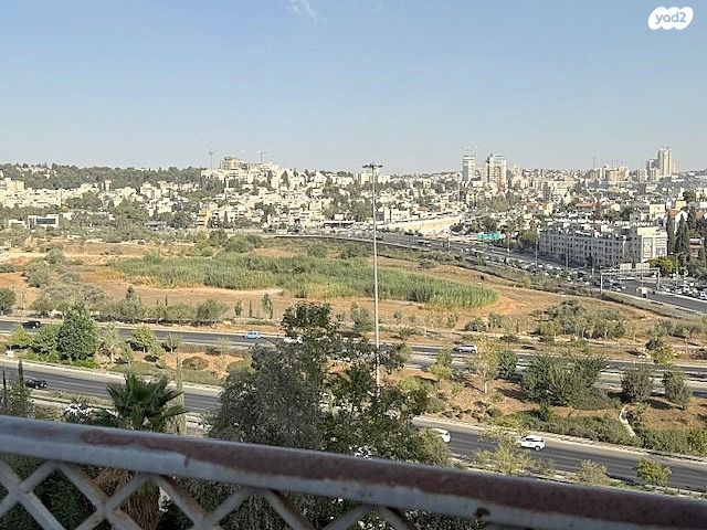 גדעון האוזנר 