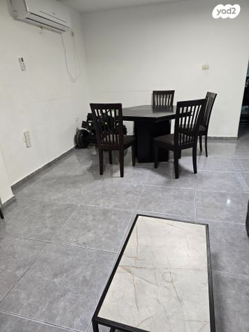 שדרות שלמה המלך 31