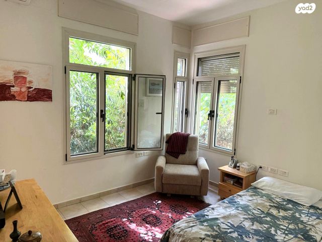 בית פרטי/ קוטג', ביצרון