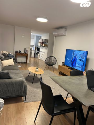 הרב אוורבוך 25