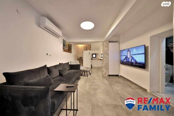 בית פרטי/ קוטג', אושה 19, מוצקין הותיקה, קרית מוצקין